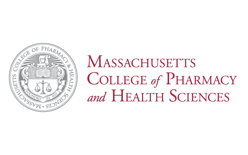 Massachusetts College of Pharmacy & Health Sciences