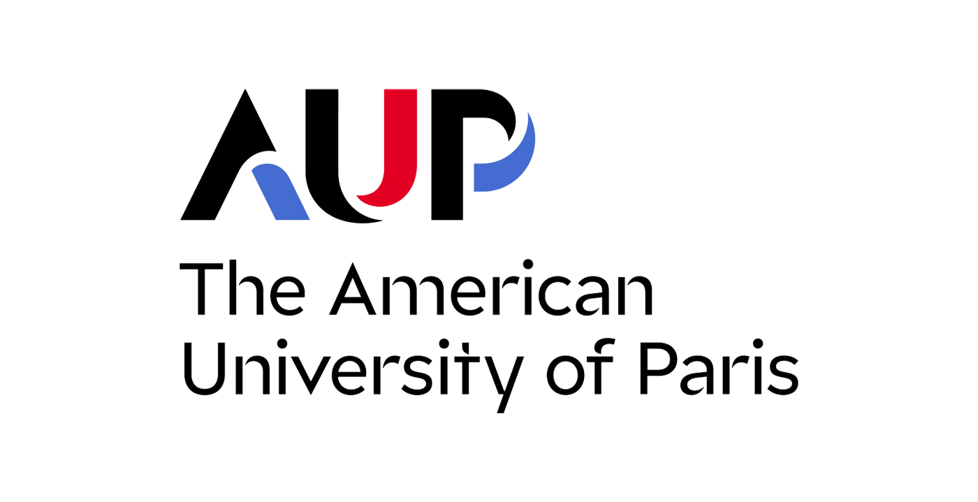 American University of Paris