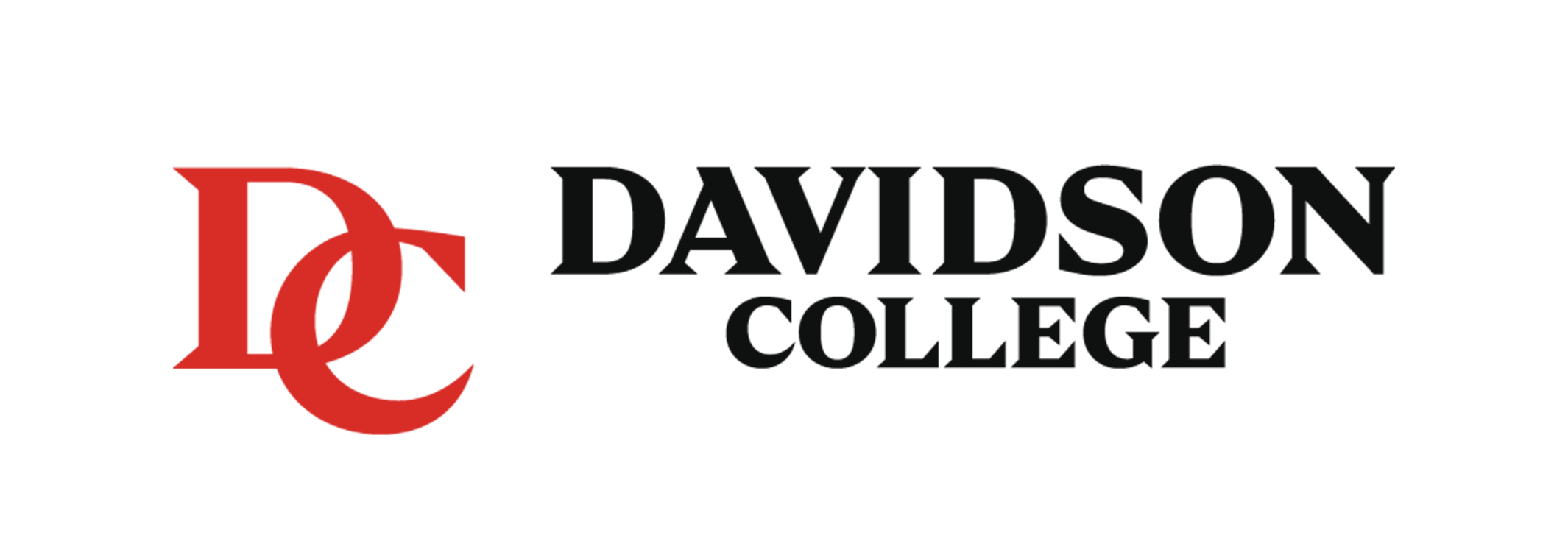 Davidson College