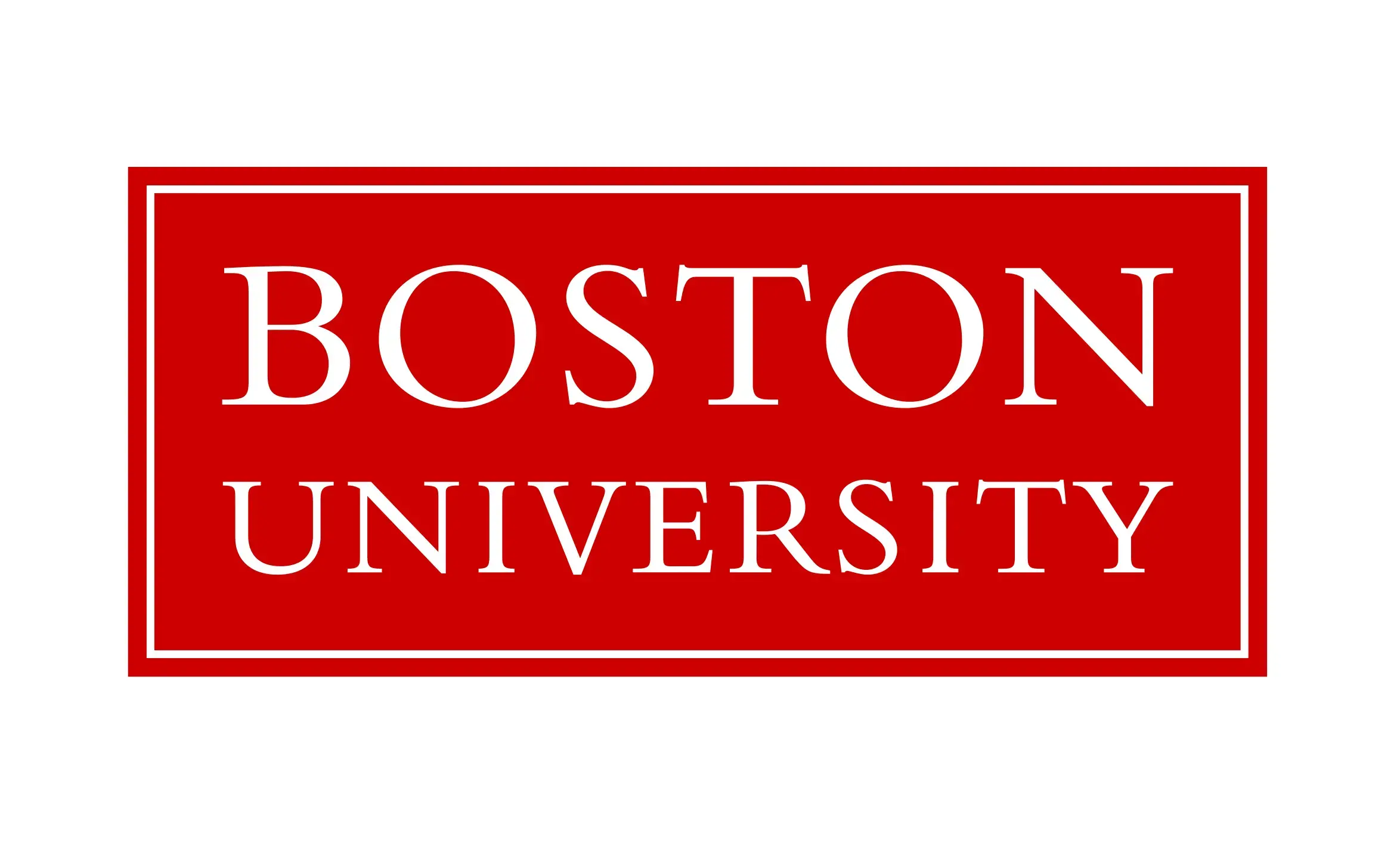 Boston University