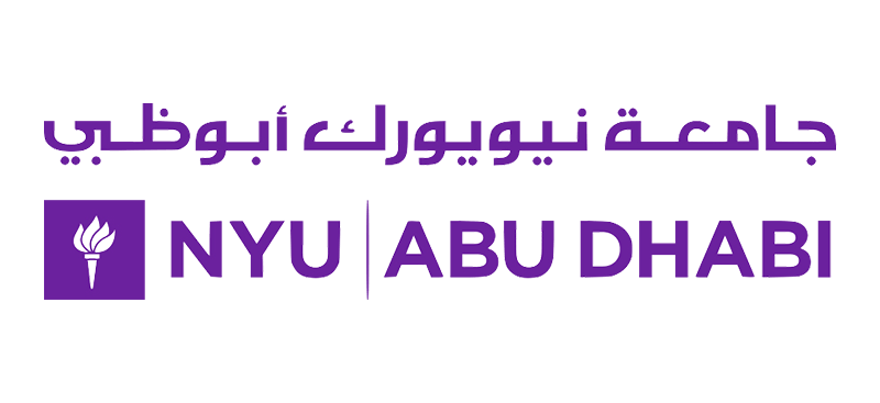 NYU Abu Dhabi